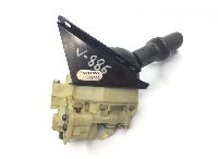 20367533 Hand brake Valve VOLVO, DAF