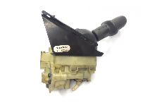 20367533 Hand brake Valve VOLVO, DAF