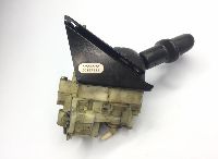 20367533 Hand brake Valve VOLVO, DAF