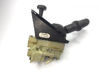 20367533 Hand brake Valve VOLVO, DAF