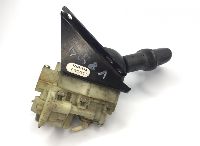 20367533 Hand brake Valve VOLVO, DAF