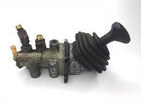 Parking Brake Valve
