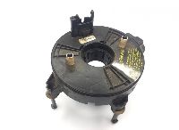 1856660 Steering Wheel Clock Spring w/Sensor SCANIA  P, G, R, T, F, K, N