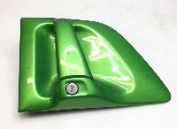 2371255 Exterior Door Handle, Right Scania P,G,R,T Series, 4-Series