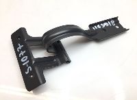 Cabin Storage Compartment Lid Hinge