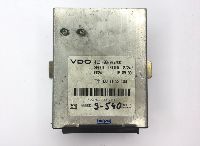 1394649 Electronic Control Unit, Speed Limiter; SCANIA, DAF, VOLVO