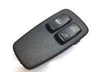 1445793 +  1421856 x2 Window + Mirrors Regulator Switch, Drivers Side