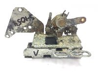 1902973 Door Lock, Left Scania 4-Series