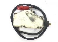 1889273 Central Locking Motor, LH=RH SCANIA 4 - series; P, G, R, T