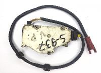 1889273 Central Locking Motor, LH=RH SCANIA 4 - series; P, G, R, T