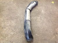 20551487 Air Filter Pipe VOLVO FH