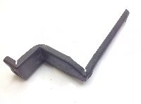 Mudguard Extension Bracket