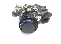 81259026238  Solenoid Valve ECAS for MAN, DAF, IVECO, VOLVO, SCANIA