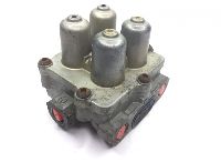 1431049 Four circuit protection valve SCANIA