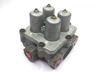 1431049 Four circuit protection valve SCANIA