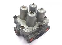 1431049 Four circuit protection valve SCANIA