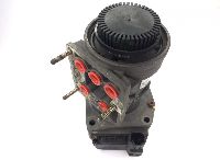 1428512  Brake Main Valve EBS for Scania 4-series