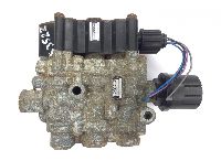 1383955 ECAS Solenoid Valve Scania/DAF