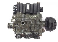 81259026238  Solenoid Valve ECAS for MAN, DAF, IVECO, VOLVO, SCANIA