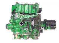 1383955 ECAS Solenoid Valve Scania/DAF