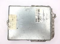 1429679 EDC Control Unit DSC1201 SCANIA 4 - series truck