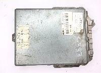 1429679 EDC Control Unit DSC1201 SCANIA 4 - series truck