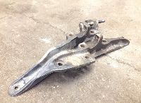 20704076 Air Spring Bracket, Drive axle RH VOLVO FH,FM,FL6,B7R,B9R,B12M