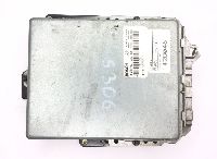 1429679 EDC Control Unit DSC1201 SCANIA 4 - series truck