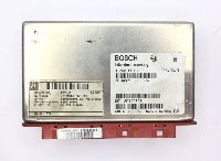 81258106000 Electronic Control Unit Intarder EST48 MAN TGS, TGX, TGA