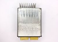 81258117010 ECAS Control unit MAN TGA