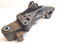 20467739 Leaf Spring Bracket, Front Axle Rear Left VOLVO