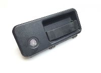 20398467 Exterior Door Handle, Right Volvo FH/FM/FMX