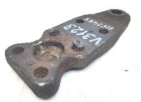 Stabilizer Bar Upper Bracket