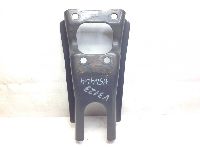 21507833 Shock Absorber Bracket, Front Axle Upper L=R VOLVO FH