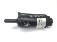 81264856033 Windscreen washer pump (3-pins) MAN, Scania, Mercedes