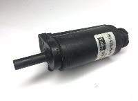 81264856033 Windscreen washer pump (3-pins) MAN, Scania, Mercedes