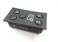 2091754 Additional Lights, Headlights Switch SCANIA P, G, R, T - series