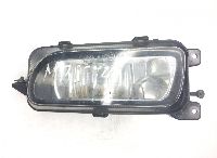 9438200056 Fog lamp, left Mercedes Actros MP2, MP3