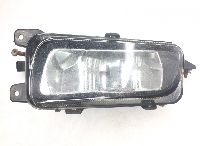 9438200056 Fog lamp, left Mercedes Actros MP2, MP3