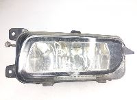 9438200056 Fog lamp, left Mercedes Actros MP2, MP3