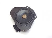 20374399 Speaker, dashboard L=R VOLVO
