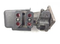 1942899 Brake Main Valve Scania P, G, R, T - series