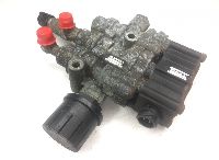 1383955 ECAS Solenoid Valve Scania/DAF