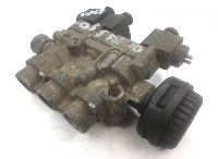 0527488 ECAS Solenoid valve DAF, MERCEDES, MAN, SCANIA