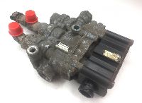 1383955 ECAS Solenoid Valve Scania/DAF