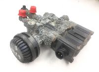 1383955 ECAS Solenoid Valve Scania/DAF