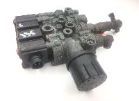 1383955 ECAS Solenoid Valve Scania/DAF