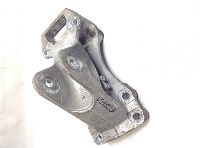 20456129 Cab bracket front , L=R VOLVO FH,