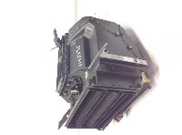 20556768 Climate Unit VOLVO FM/FH CU-ECC