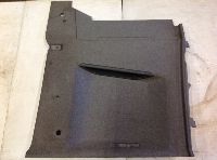 82055278 Cabin Wall Panel, Left VOLVO FH